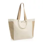 BEAU-AWARE-400-gsm-ujrahaszn-vaszon-multif-shopper