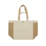 BEAU-AWARE-400-gsm-ujrahaszn-vaszon-multif-shopper
