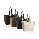 BEAU-AWARE-400-gsm-ujrahaszn-vaszon-multif-shopper