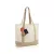SHOP-LOCAL-AWARE-ujrahaszn-pamut-tote-taska-350-g