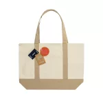 SHOP-LOCAL-AWARE-ujrahaszn-pamut-tote-taska-350-g