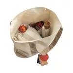 SHOP-LOCAL-AWARE-ujrahaszn-pamut-tote-taska-350-g