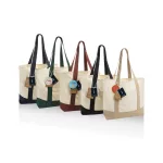 SHOP-LOCAL-AWARE-ujrahaszn-pamut-tote-taska-350-g