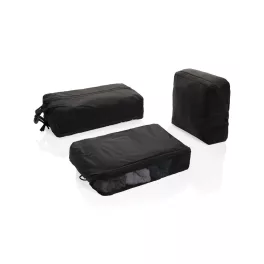 KENTO-Urban-RCS-ujrahaszn-nejlon-csomagolo-kocka-k