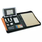 Essential-cipzaras-tech-irattaska