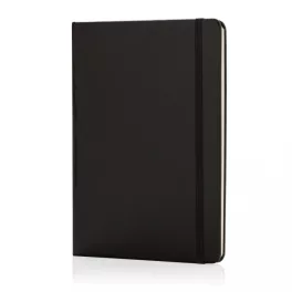 Basic-kemenyfedelu-A5-os-jegyzetfuzet