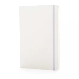Basic-kemenyfedelu-A5-os-simalapu-vazlatfuzet