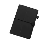 Daily-Notes-Binder-3-in-1-refillable-PU-notebook