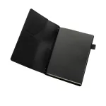 Daily-Notes-Binder-3-in-1-refillable-PU-notebook
