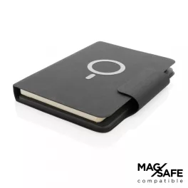 Artic-magneses-10W-os-vezetek-nelkuli-toltos-A5-je
