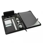 Swiss-Peak-Heritage-RCS-rPU-A4-es-mappa-cipzarral
