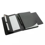 Swiss-Peak-Heritage-RCS-rPU-A5-os-kopapir-mappa