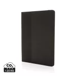 Swiss-Peak-Script-AWARE-A4-es-portfolio