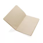 Stylo-Bonsucro-cukornadpapir-A5-os-jegyzetfuzet