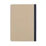 Stylo-Bonsucro-cukornadpapir-A5-os-jegyzetfuzet