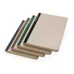 Stylo-Bonsucro-cukornadpapir-A5-os-jegyzetfuzet