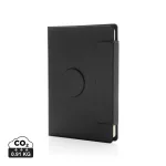 Stuart-RCS-RPU-magneses-A5-os-mappa