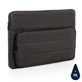 Impact-AWARE-RPET-156-es-laptoptarto