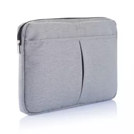 Laptop-tok-15