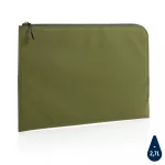 Impact-Aware-laptop-156-es-minimalista-laptop-tok