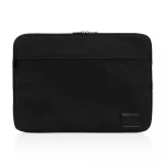 Impact-AWARE-156-es-laptop-tok