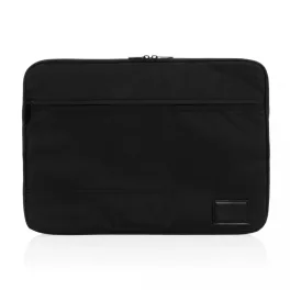 Impact-AWARE-156-es-laptop-tok