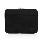 Impact-AWARE-14-es-laptop-tok