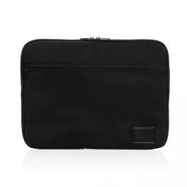 Impact-AWARE-14-es-laptop-tok