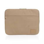 Impact-AWARE-14-es-laptop-tok