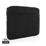 Laluka-AWARE-ujrahasznositott-vaszon-156-es-laptop