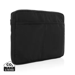 Laluka-AWARE-ujrahasznositott-vaszon-156-es-laptop