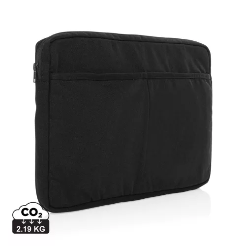 Laluka-AWARE-ujrahasznositott-vaszon-156-es-laptop