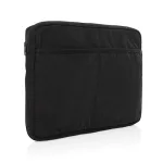 Laluka-AWARE-ujrahasznositott-vaszon-156-es-laptop