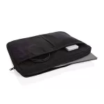 Laluka-AWARE-ujrahasznositott-vaszon-156-es-laptop