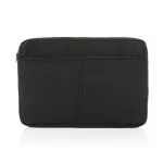 Laluka-AWARE-ujrahasznositott-vaszon-156-es-laptop