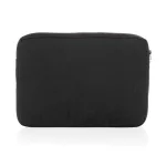 Laluka-AWARE-ujrahasznositott-vaszon-156-es-laptop