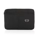 Laluka-AWARE-ujrahasznositott-vaszon-156-es-laptop