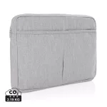 Laluka-AWARE-ujrahasznositott-vaszon-156-es-laptop