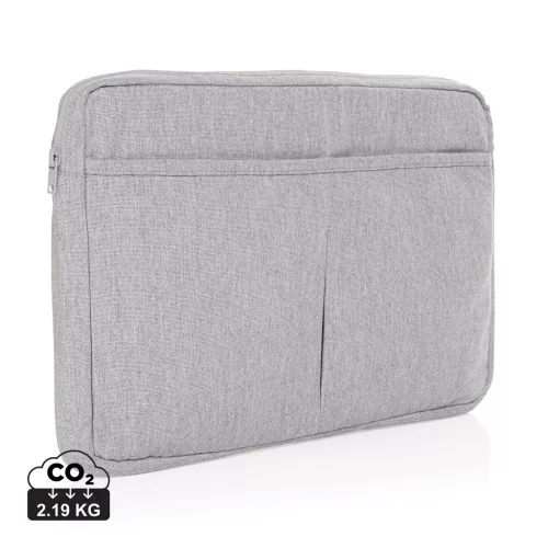 Laluka-AWARE-ujrahasznositott-vaszon-156-es-laptop