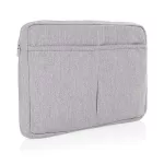 Laluka-AWARE-ujrahasznositott-vaszon-156-es-laptop