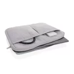 Laluka-AWARE-ujrahasznositott-vaszon-156-es-laptop