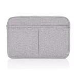 Laluka-AWARE-ujrahasznositott-vaszon-156-es-laptop