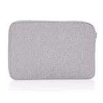 Laluka-AWARE-ujrahasznositott-vaszon-156-es-laptop