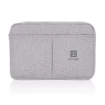 Laluka-AWARE-ujrahasznositott-vaszon-156-es-laptop