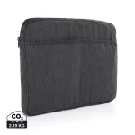 Laluka-AWARE-ujrahasznositott-vaszon-156-es-laptop