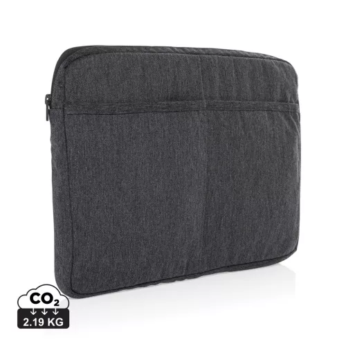 Laluka-AWARE-ujrahasznositott-vaszon-156-es-laptop