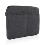 Laluka-AWARE-ujrahasznositott-vaszon-156-es-laptop