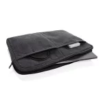 Laluka-AWARE-ujrahasznositott-vaszon-156-es-laptop