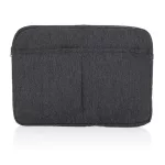 Laluka-AWARE-ujrahasznositott-vaszon-156-es-laptop