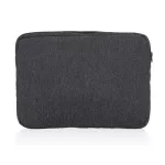 Laluka-AWARE-ujrahasznositott-vaszon-156-es-laptop